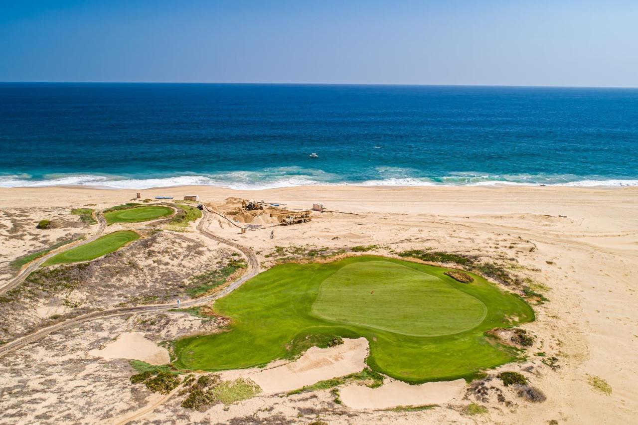 Diamante Estates #39