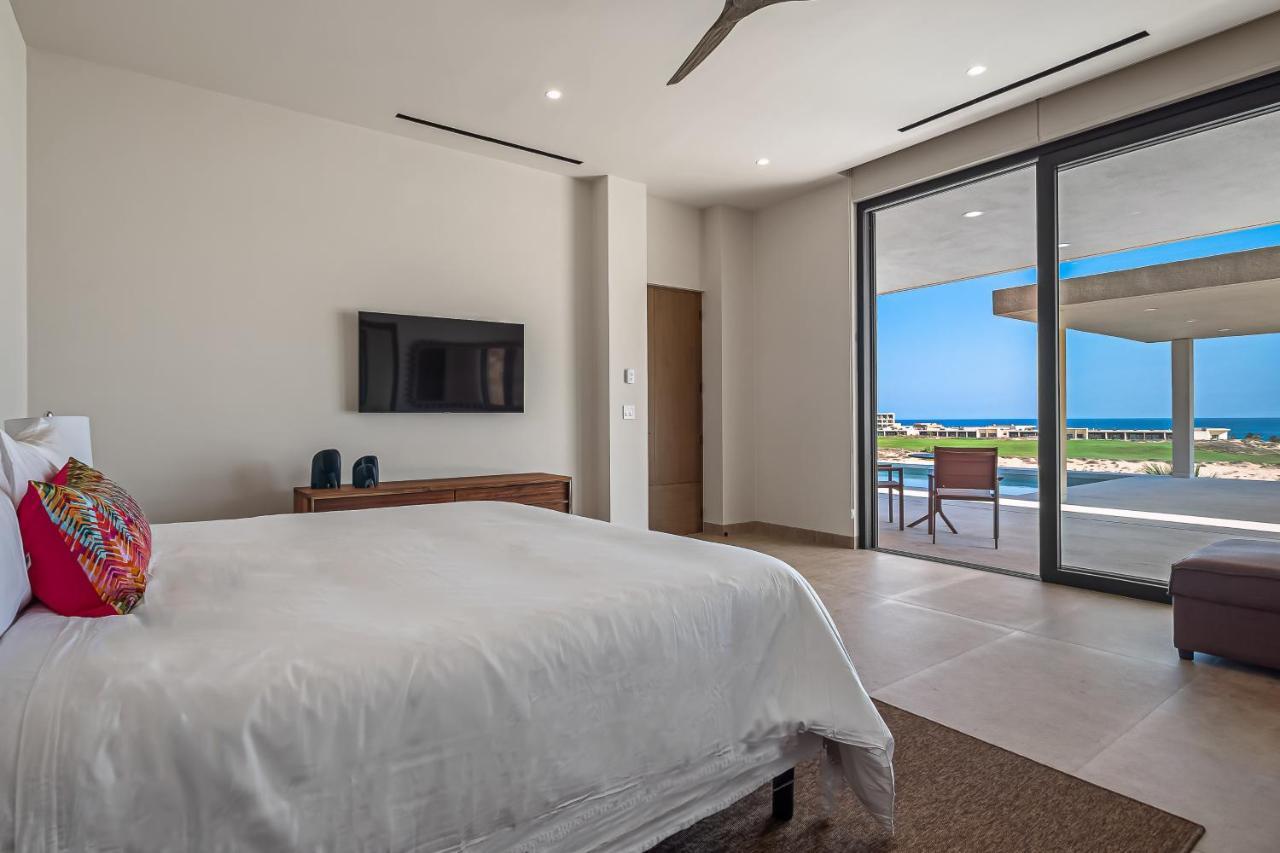 Diamante Estates #39