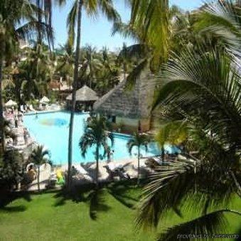 Marina Sol A-308 Hotel 3*