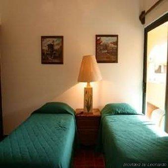Hotel Marina Sol A-308 Cabo San Lucas