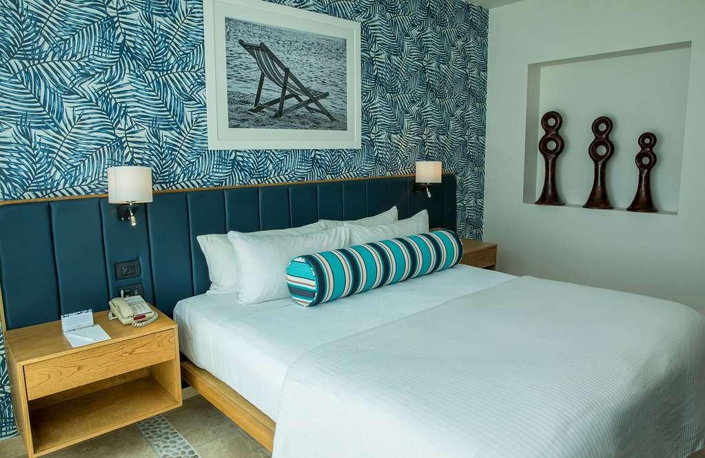Hotel Corazon Cabo And Cabo San Lucas