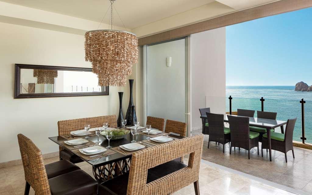 Corazon Cabo And 4* Cabo San Lucas