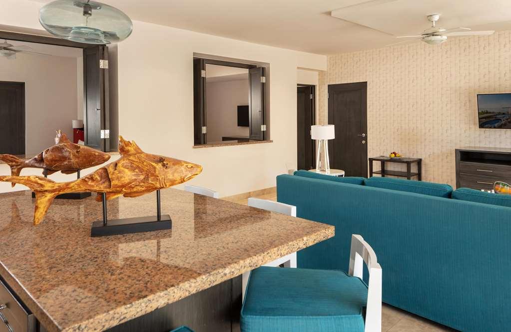Hotel Corazon Cabo And 4*