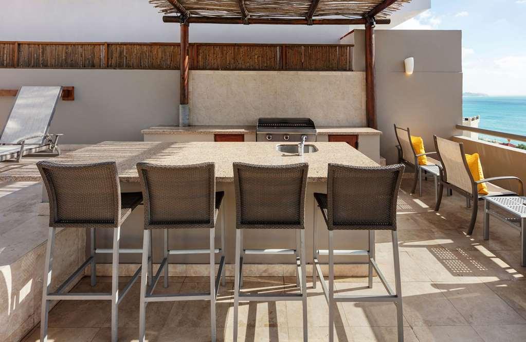 Corazon Cabo And Hotel 4*