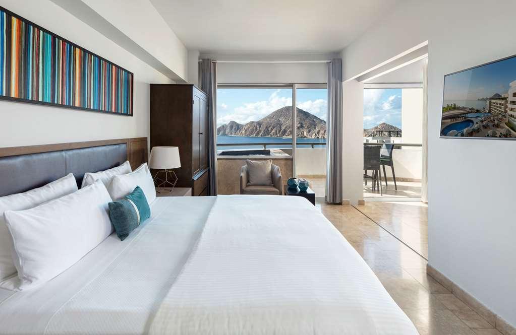 Corazon Cabo And 4* Cabo San Lucas