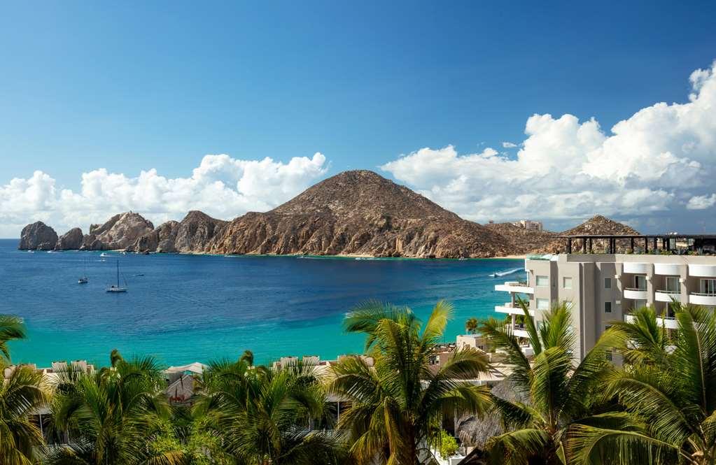 Hotel Corazon Cabo And 4*