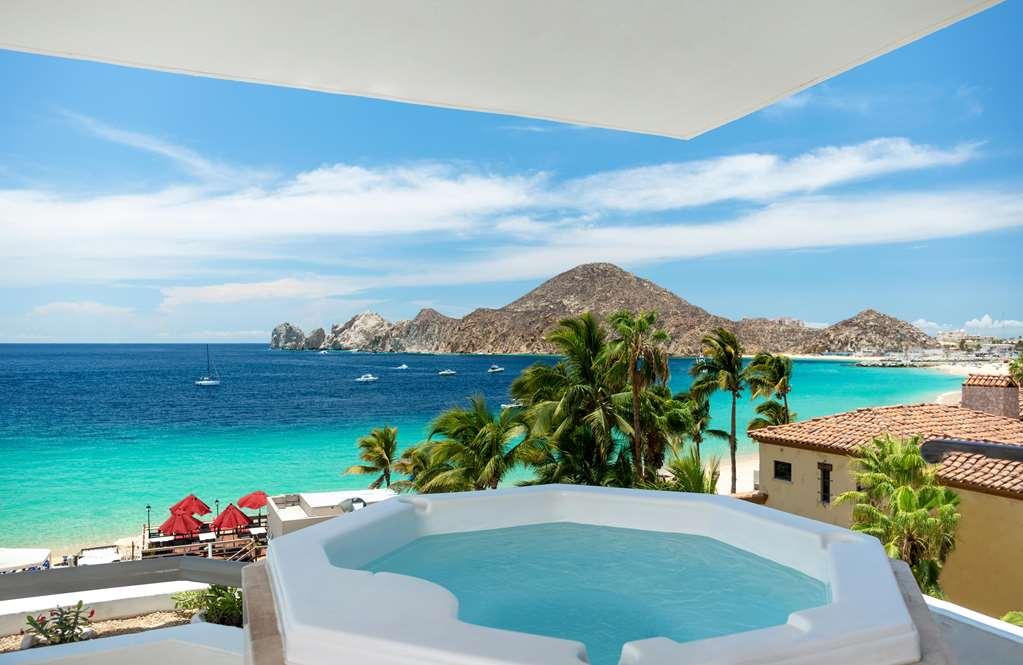 Corazon Cabo And Hotel
