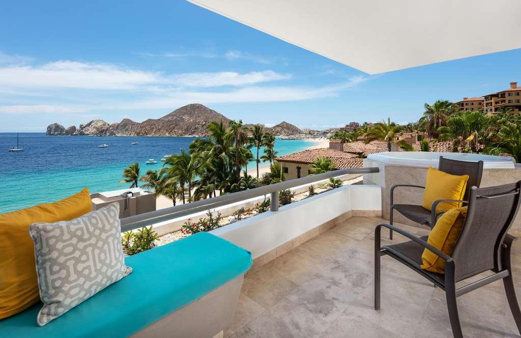 Hotel Corazon Cabo And 4*