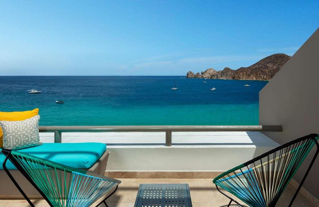 Corazon Cabo And Hotel 4*