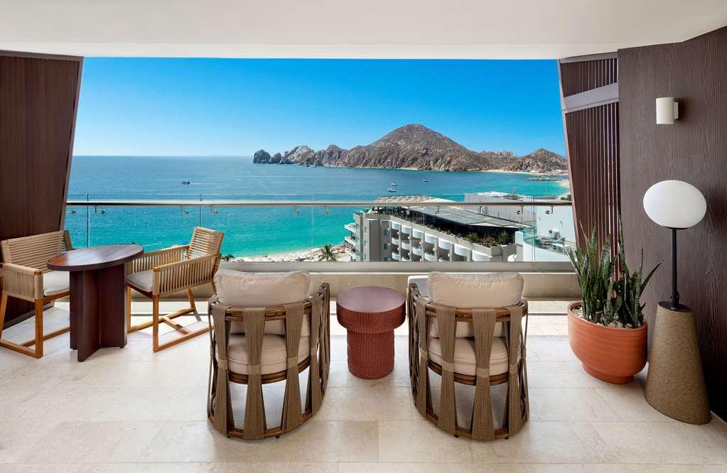 Hotel Corazon Cabo And Cabo San Lucas