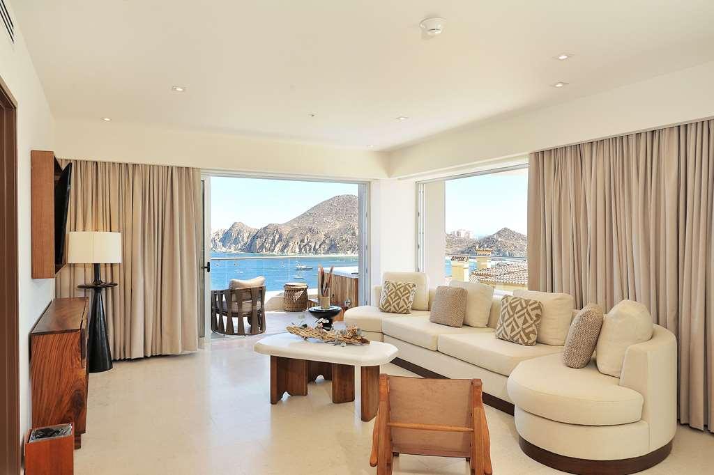 Corazon Cabo And 4* Cabo San Lucas