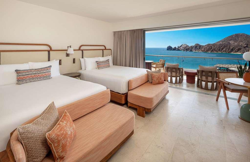 Corazon Cabo And Hotel Cabo San Lucas