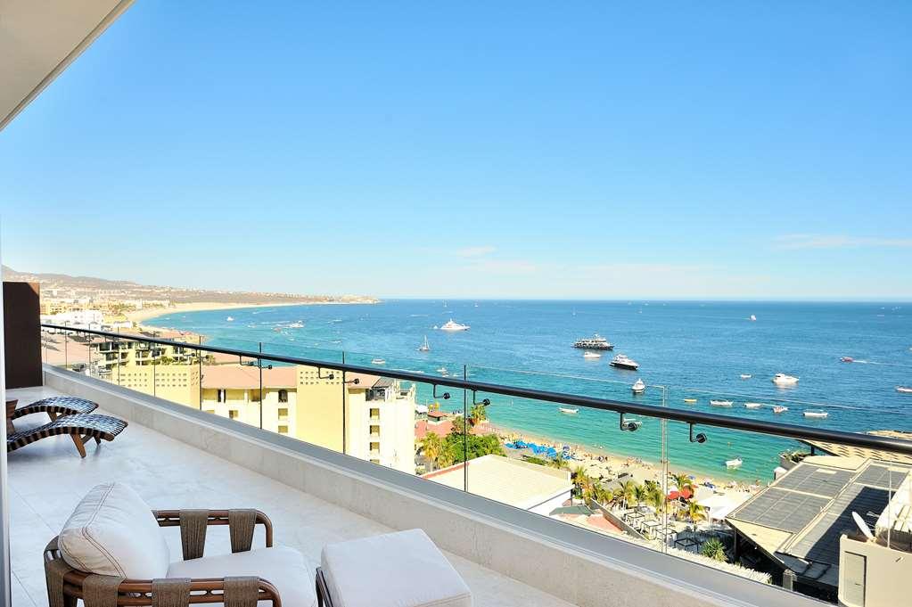 Hotel Corazon Cabo And 4*
