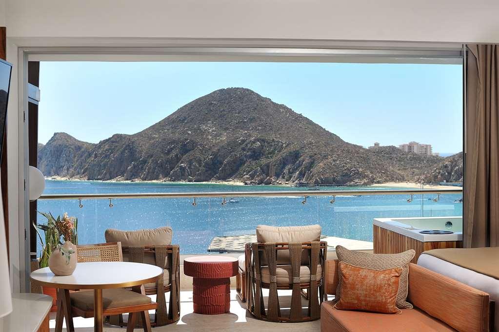 Hotel Corazon Cabo And 4*