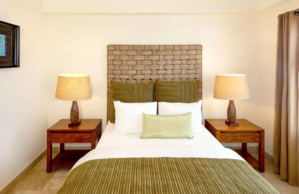 Corazon Cabo And Hotel