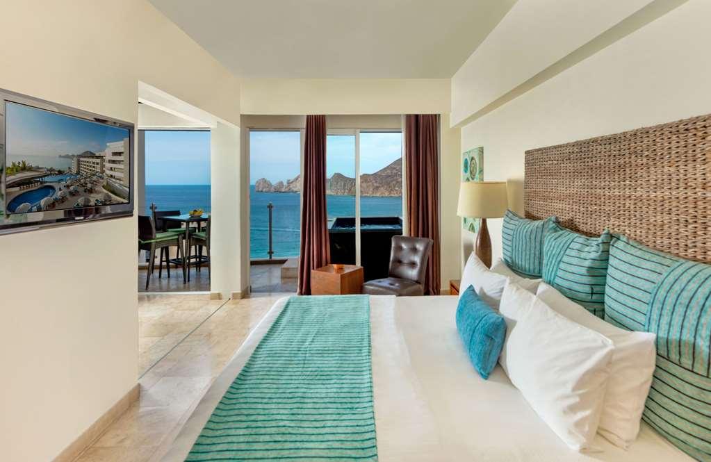 Hotel Corazon Cabo And Cabo San Lucas
