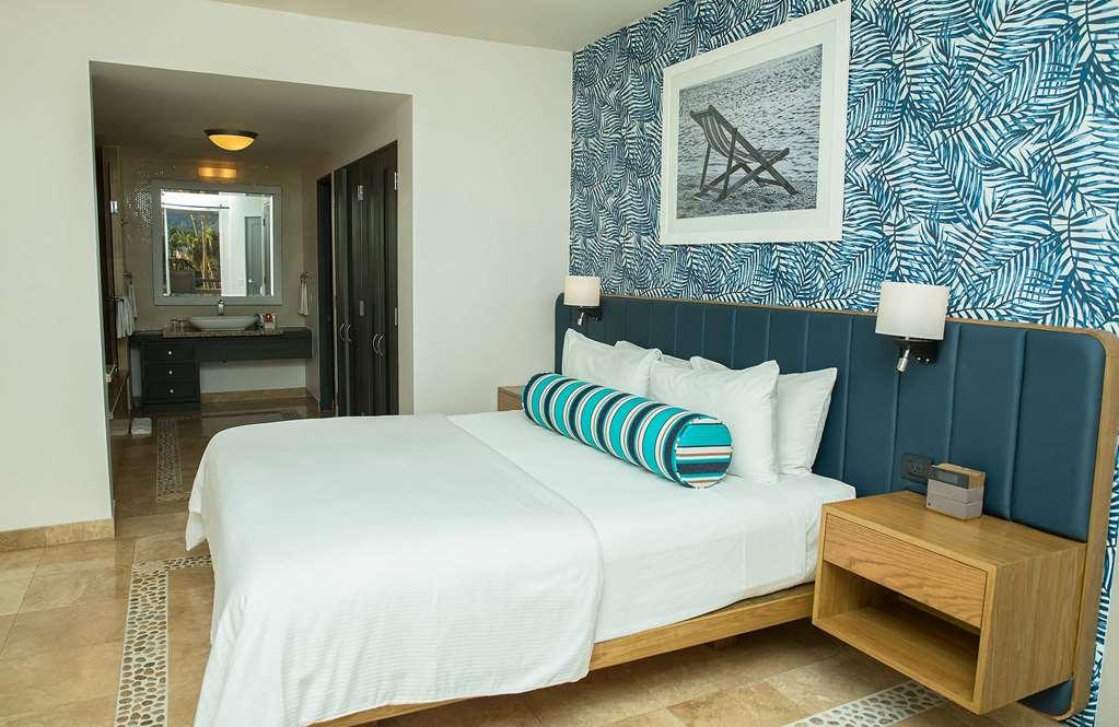 Corazon Cabo And Hotel 4*