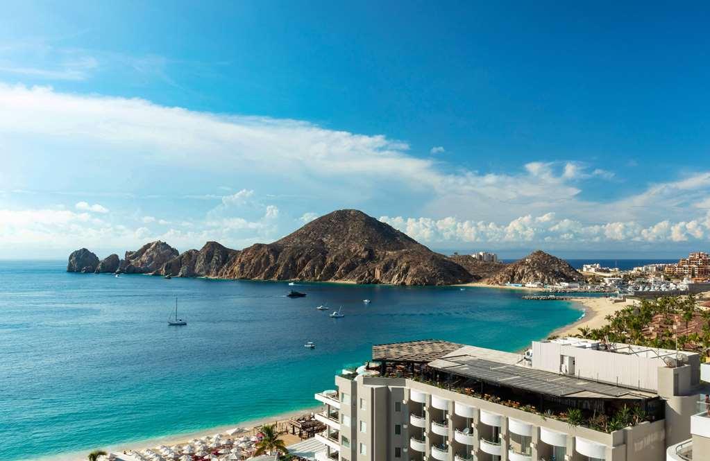 Hotel Corazon Cabo And 4*