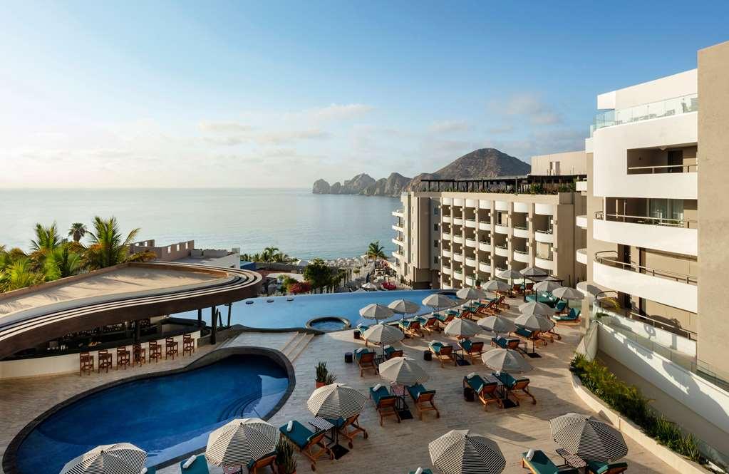 Corazon Cabo And