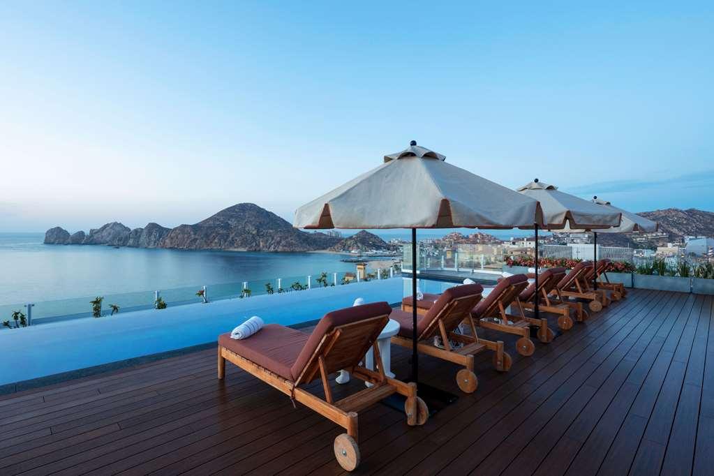 Hotel Corazon Cabo And Cabo San Lucas