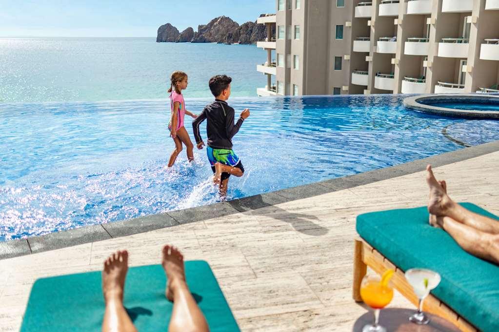 Hotel Corazon Cabo And Cabo San Lucas