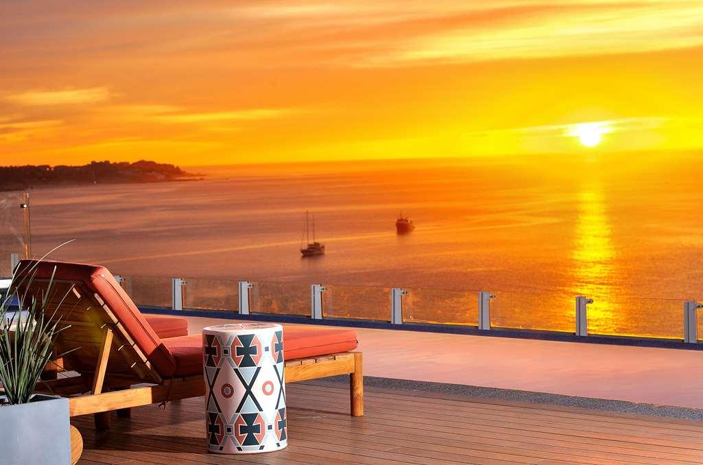 Hotel Corazon Cabo And