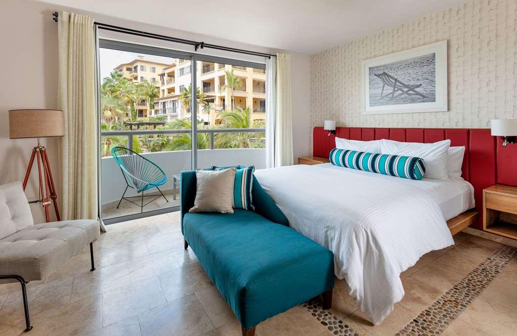 Corazon Cabo And Hotel Cabo San Lucas