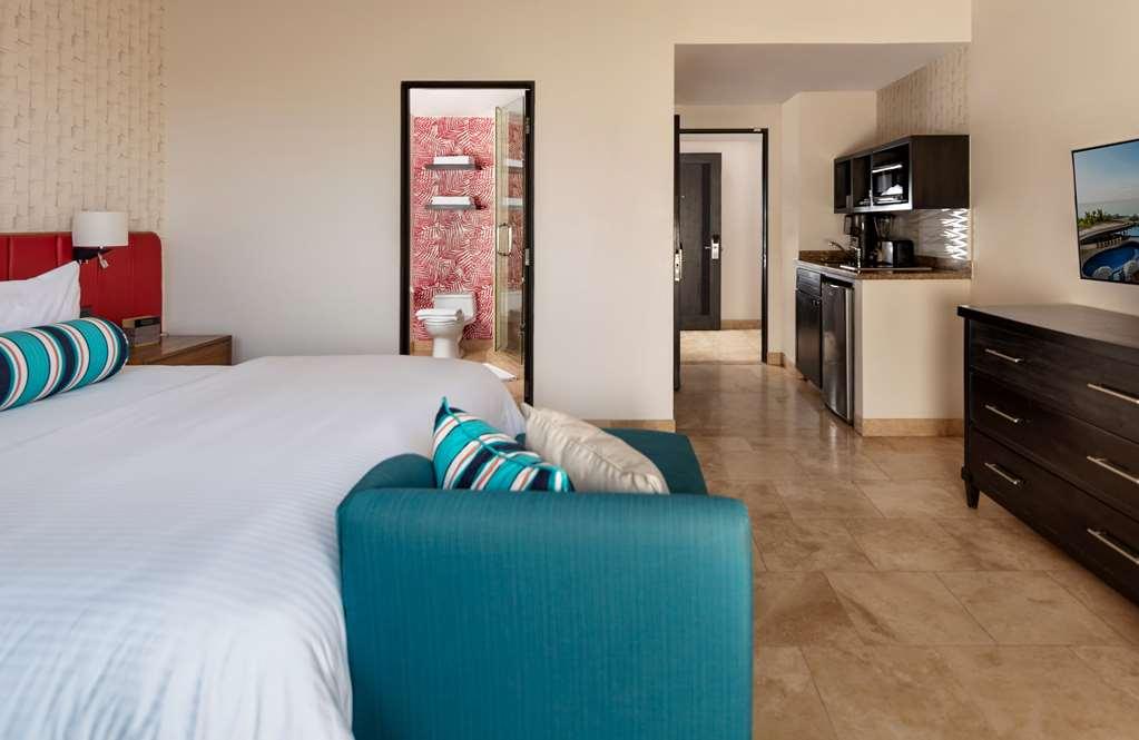 Hotel Corazon Cabo And Cabo San Lucas