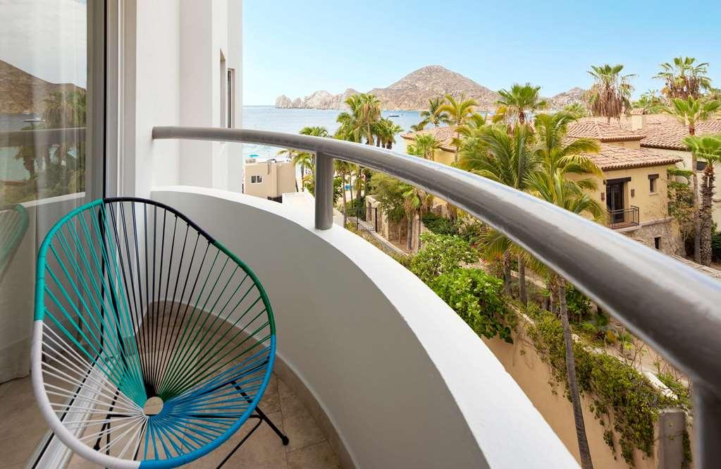 Corazon Cabo And Hotel Cabo San Lucas