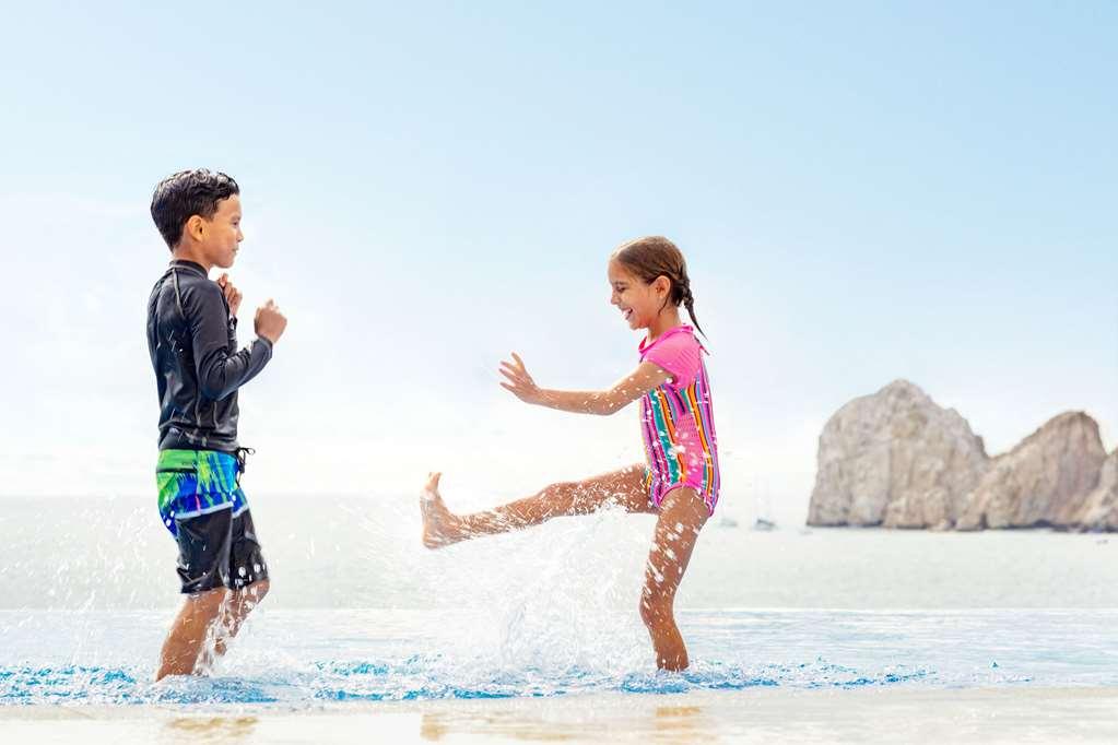 Hotel Corazon Cabo And Cabo San Lucas