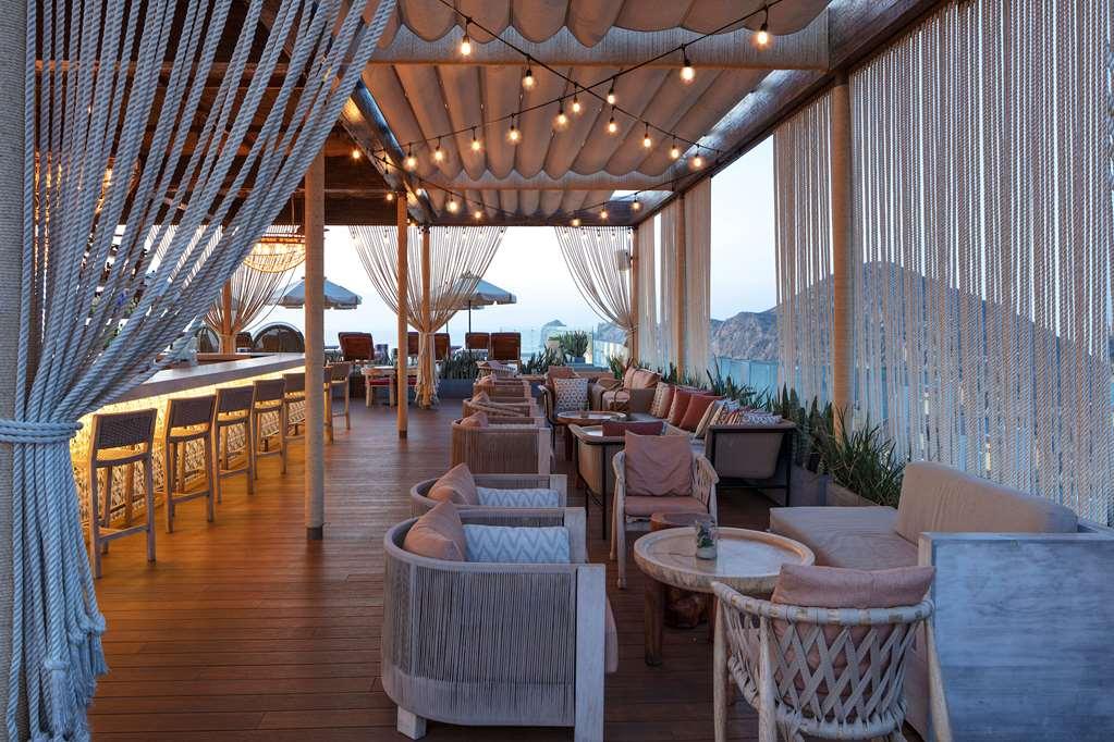 Corazon Cabo And Hotel 4*