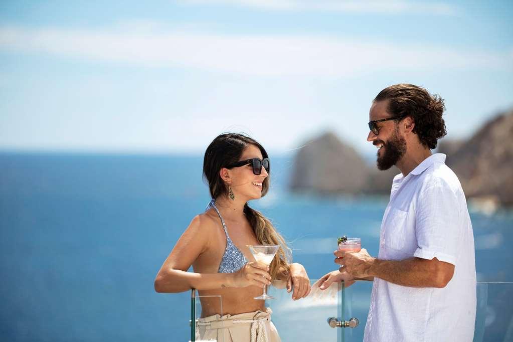 Corazon Cabo And 4* Cabo San Lucas