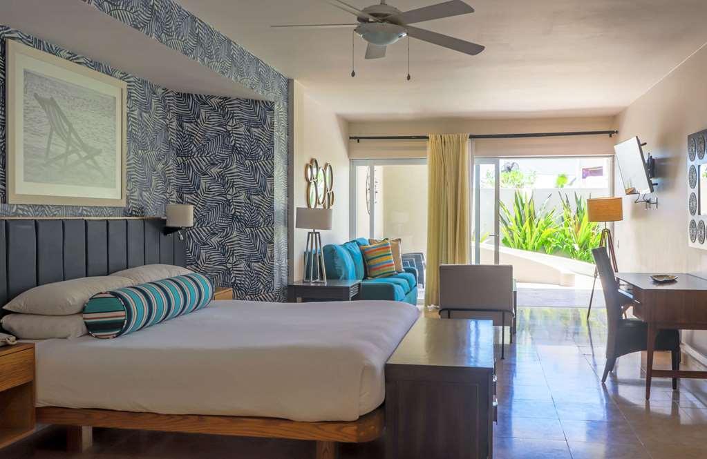 Hotel Corazon Cabo And 4*