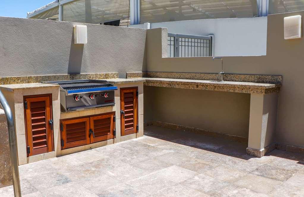 Hotel Corazon Cabo And
