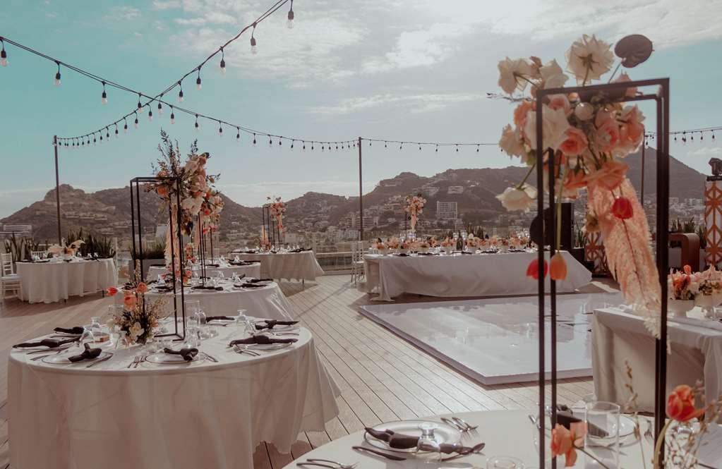 Hotel Corazon Cabo And Cabo San Lucas
