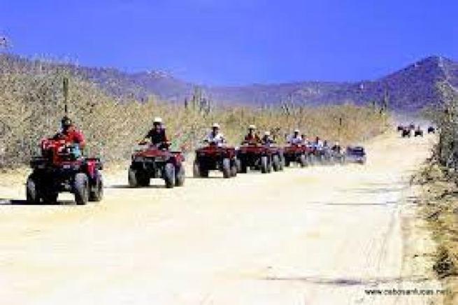 Camping Excelsior *