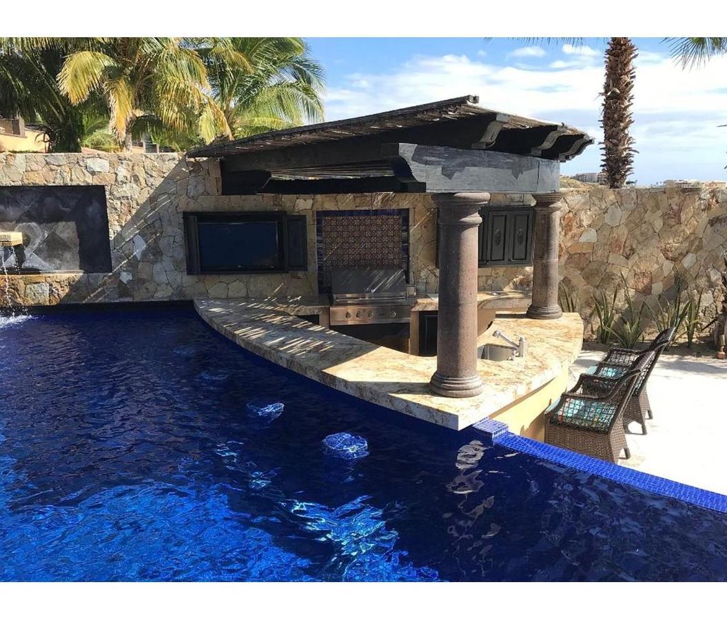 Novispania Pueblo Bonito Quivira Cabos *