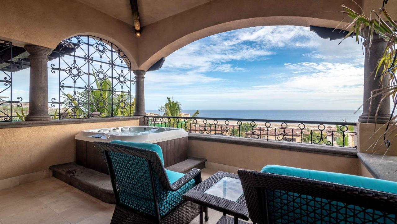 Novispania Pueblo Bonito Quivira Cabos * Cabo San Lucas