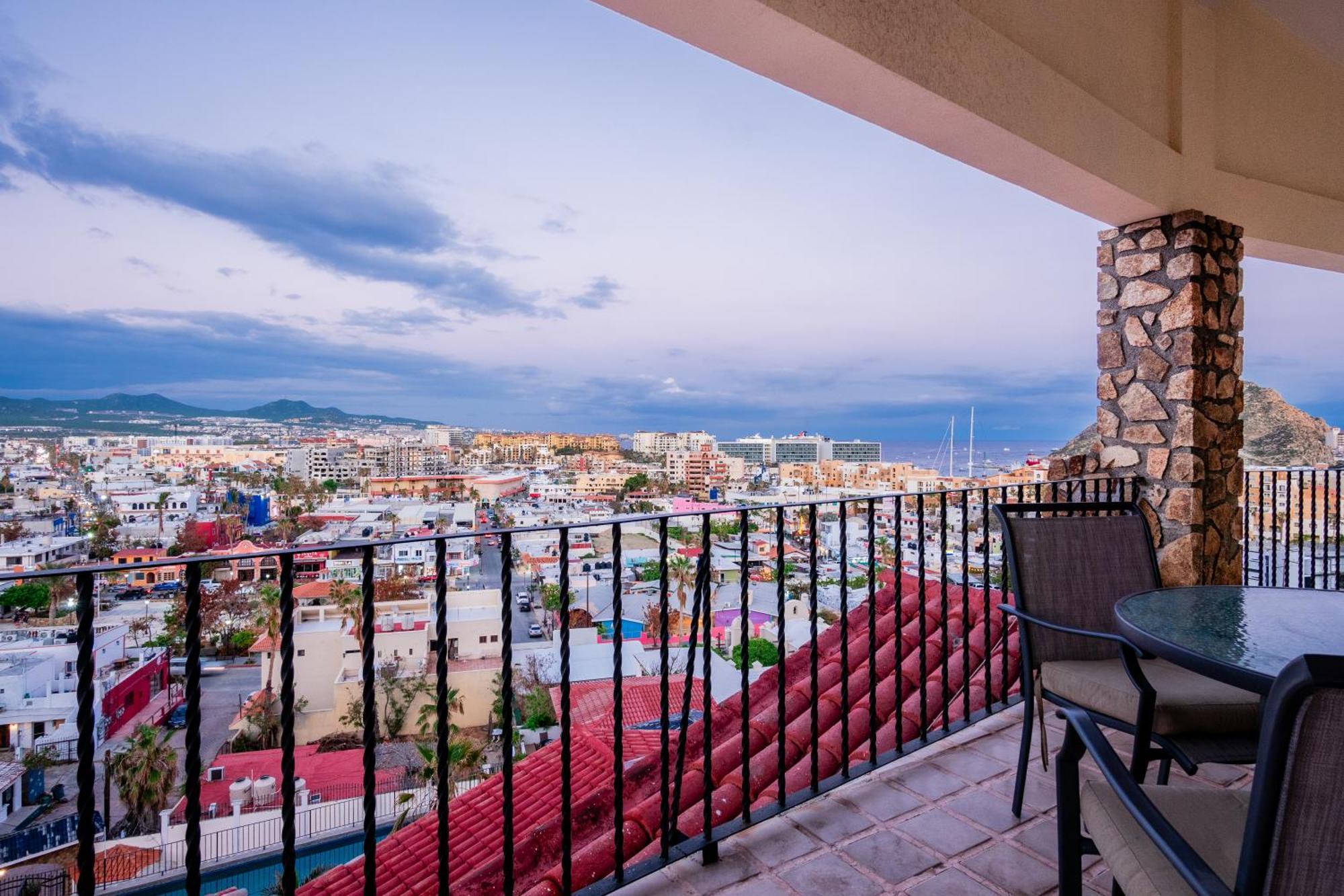 Resort Marina View 4*