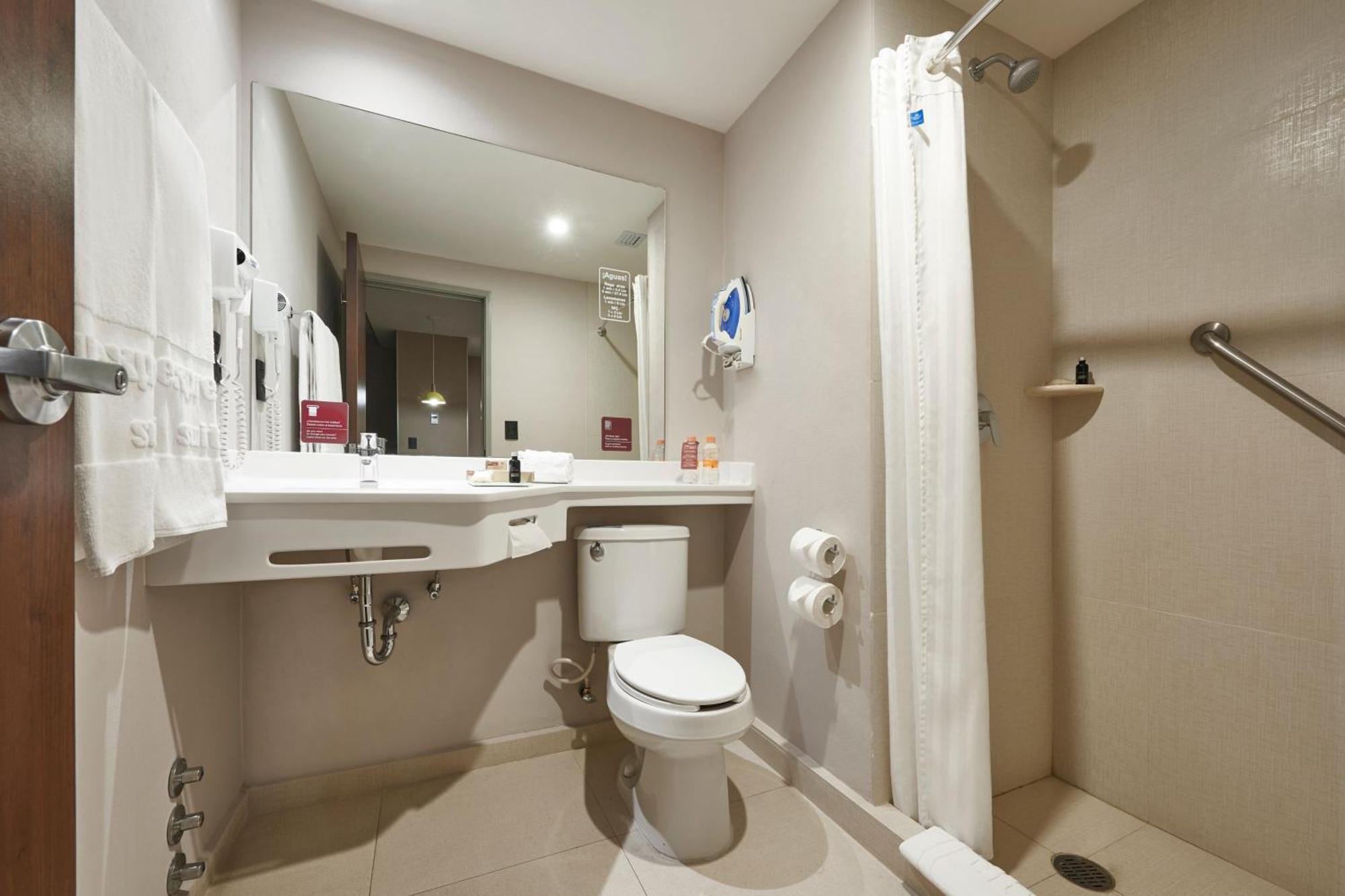 Express By Marriott 4*