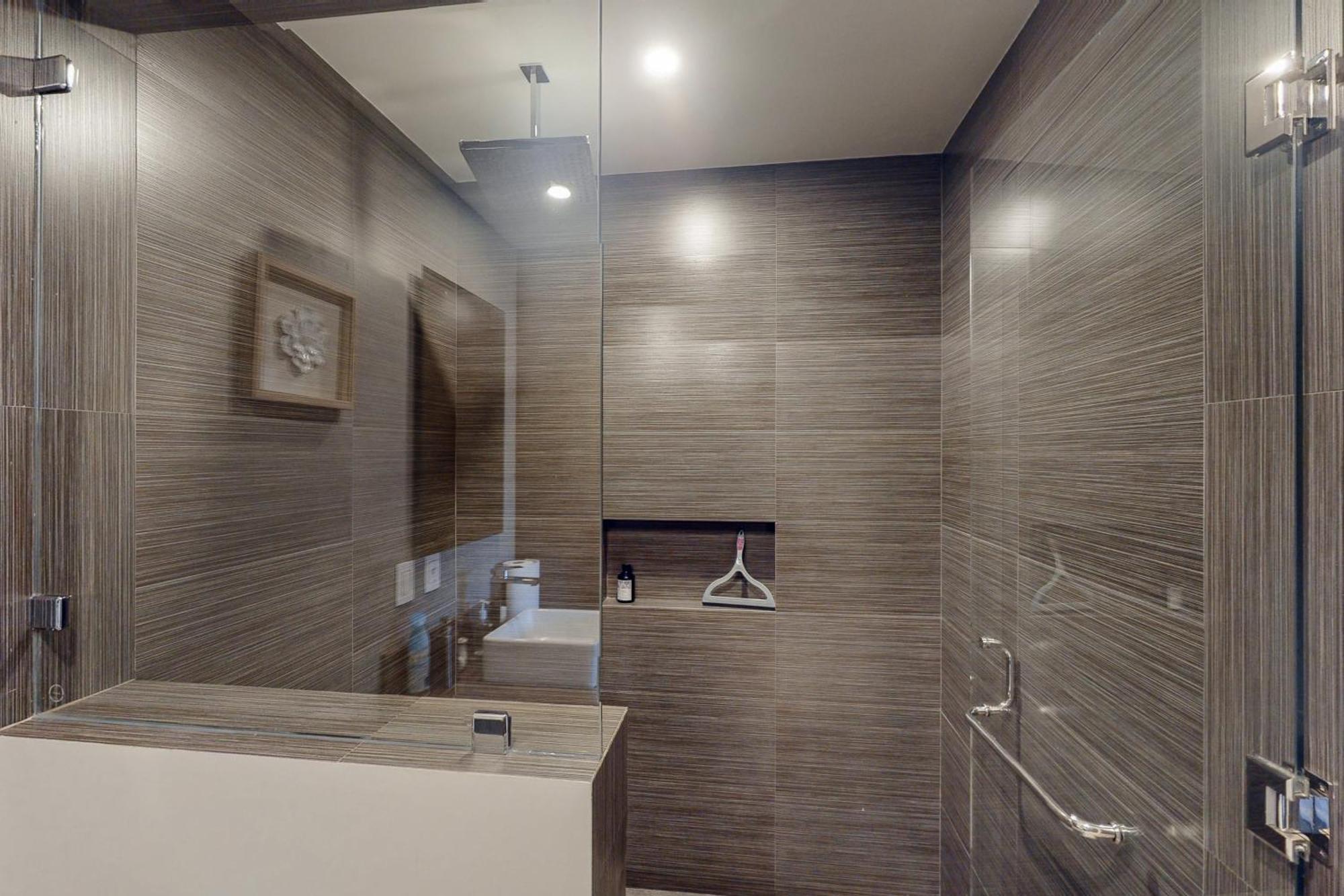 Ph Tramonti Csl Holiday home *