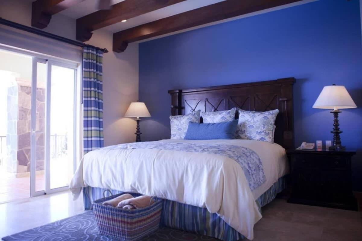 Incredible 3br Ocean View In * Cabo San Lucas