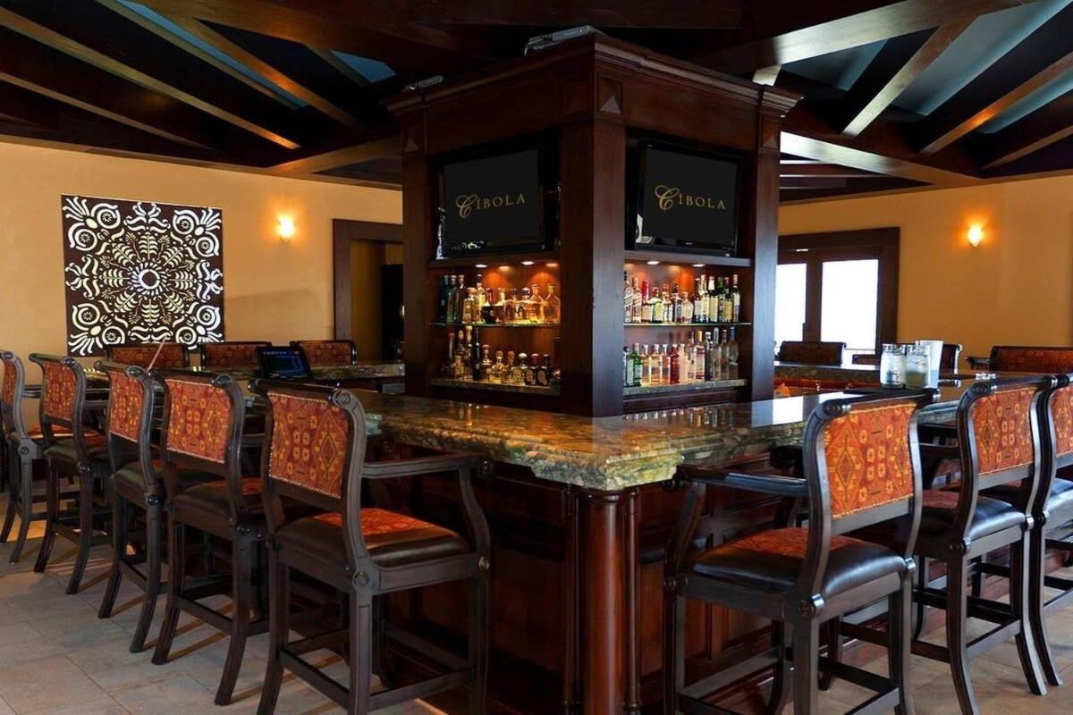 Incredible 3br Ocean View In *