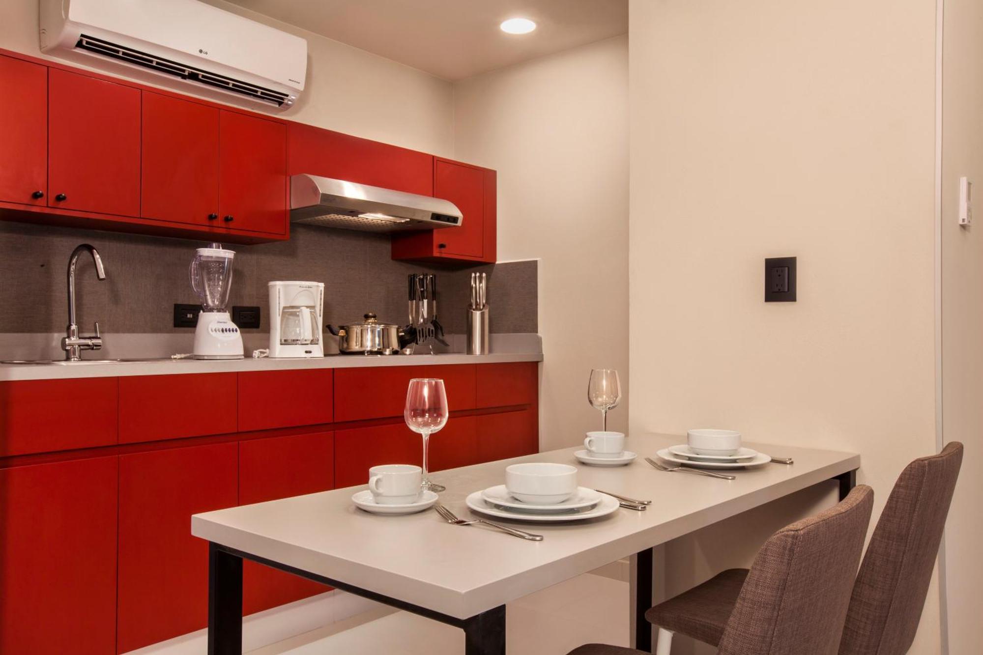 Express By Marriott