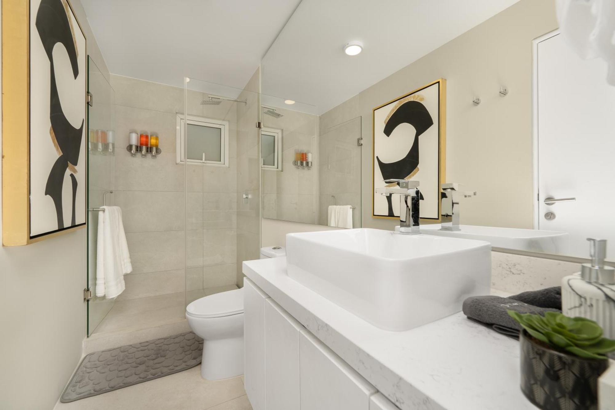Apartamento New With Private Jacuzzi In El Medano Cabo San Lucas
