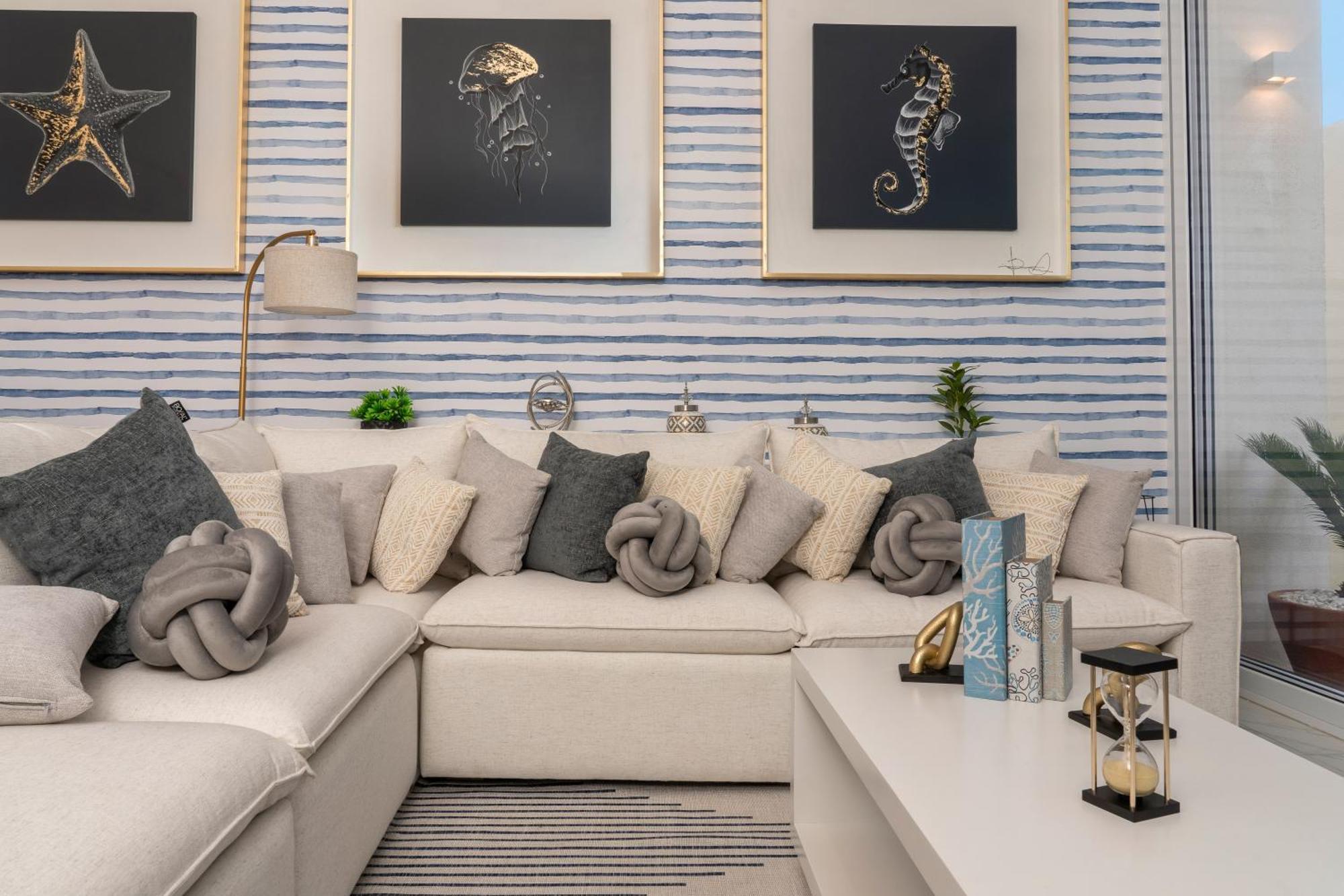 New With Private Jacuzzi In El Medano Apartamento *