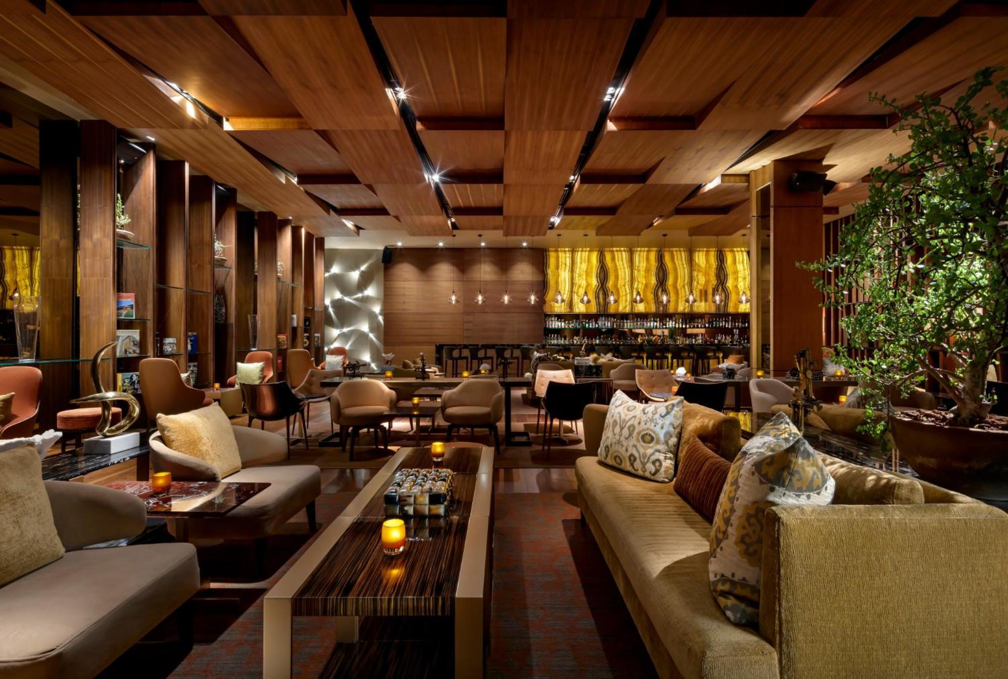 Grand Velas Cabos Luxury Cabo San Lucas