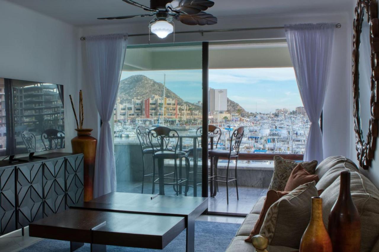 Сasa de vacaciones Completely Remodeled 2bd-2ba Plaza Bonita