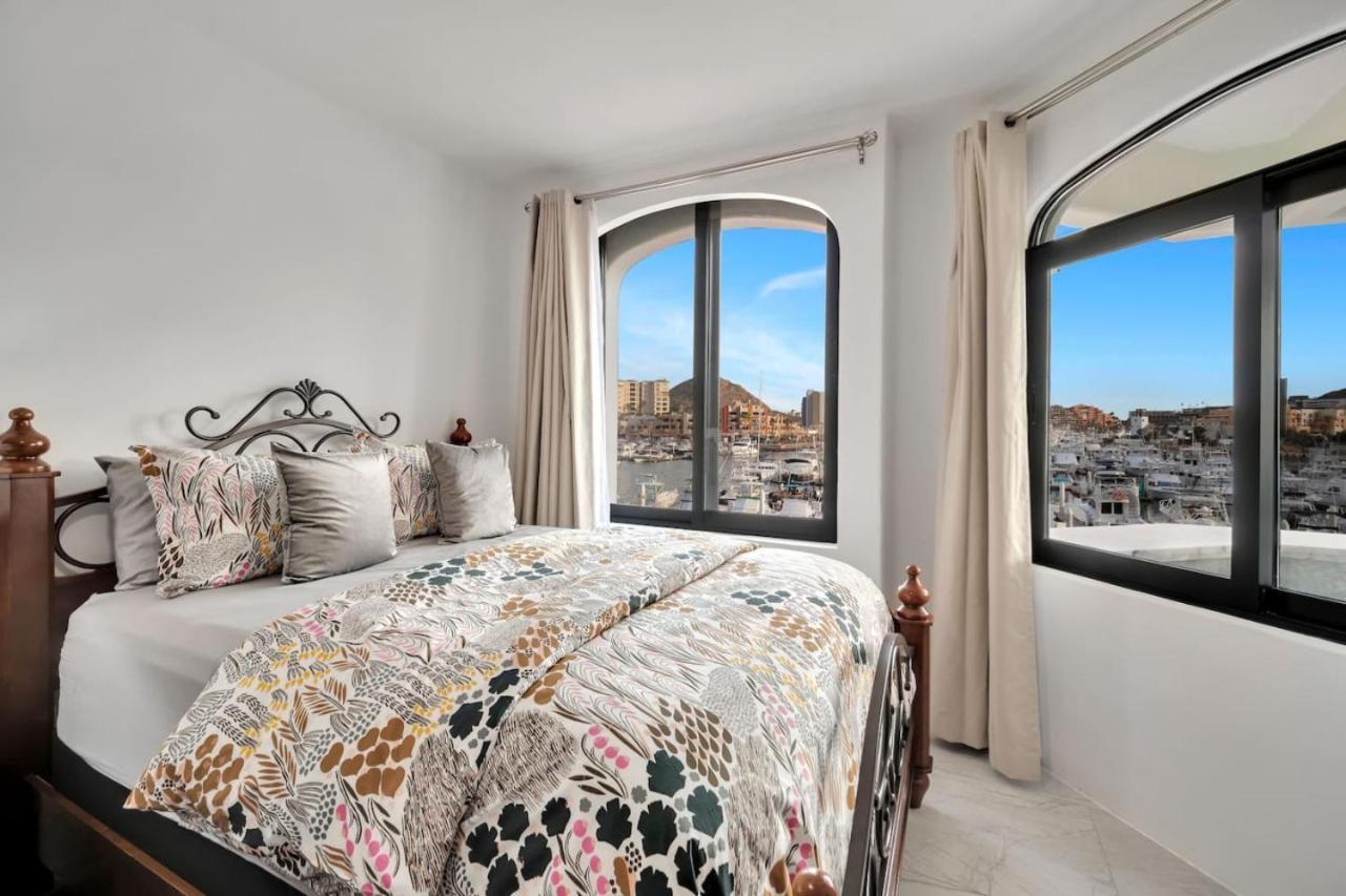 Сasa de vacaciones Completely Remodeled 2bd-2ba Plaza Bonita *