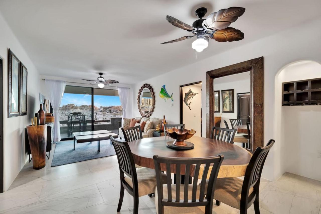 Completely Remodeled 2bd-2ba Plaza Bonita Сasa de vacaciones